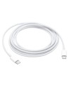 Cable Apple de carga USB-C 2m en Logroño