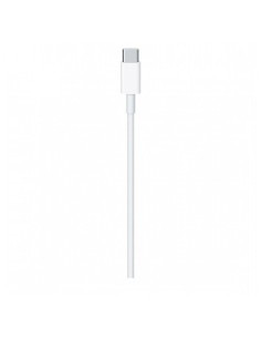 Cable Apple de carga USB-C 2m en Logroño 2