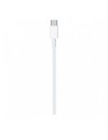 Cable Apple de carga USB-C 2m en Logroño