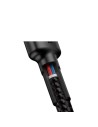 Cable Baseus USB Tipo C a USB Tipo C 60W 1M en Logroño