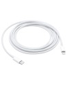 Cable Apple Lightning a USB-C 2m en Logroño