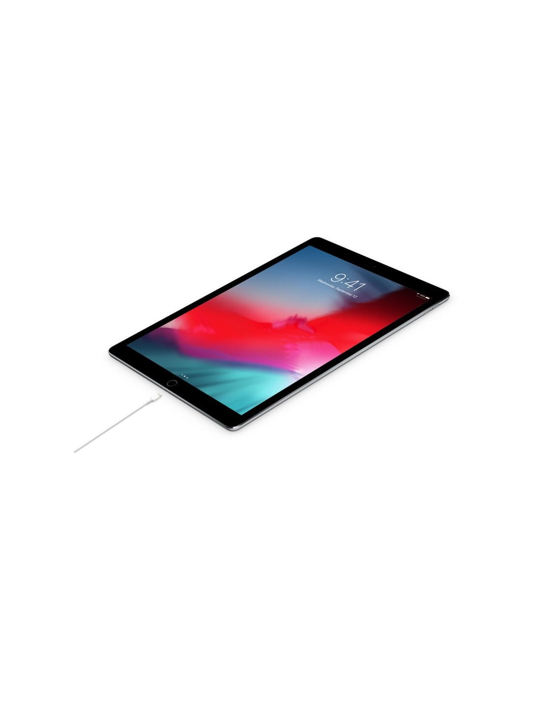 Cable Apple Lightning a USB-C 2m en Logroño