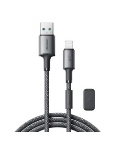 Cable de Carga Rápida USB-A a Lightning Joyroom Unlimited Series S-A50