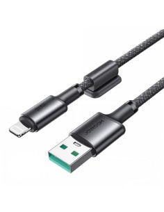 Cable de Carga Rápida USB-A a Lightning Joyroom Unlimited Series S-A50 2