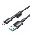 Cable de Carga Rápida USB-A a Lightning Joyroom Unlimited Series S-A50