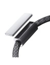 Cable de Carga Rápida USB-A a Lightning Joyroom Unlimited Series S-A50