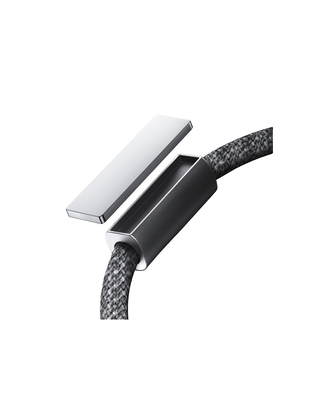 Cable de Carga Rápida USB-A a Lightning Joyroom Unlimited Series S-A50