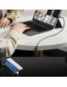 Cable de Carga Rápida USB-A a Lightning Joyroom Unlimited Series S-A50