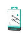 Cable de Carga Rápida USB-A a Lightning Joyroom Unlimited Series S-A50