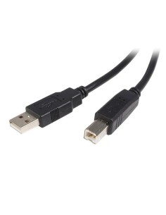 Impresora Cable USB de 2M para en Logroño