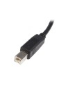 Impresora Cable USB de 2M para en Logroño