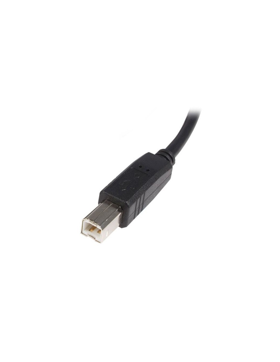 Impresora Cable USB de 2M para en Logroño