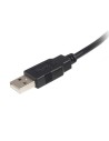 Impresora Cable USB de 2M para en Logroño