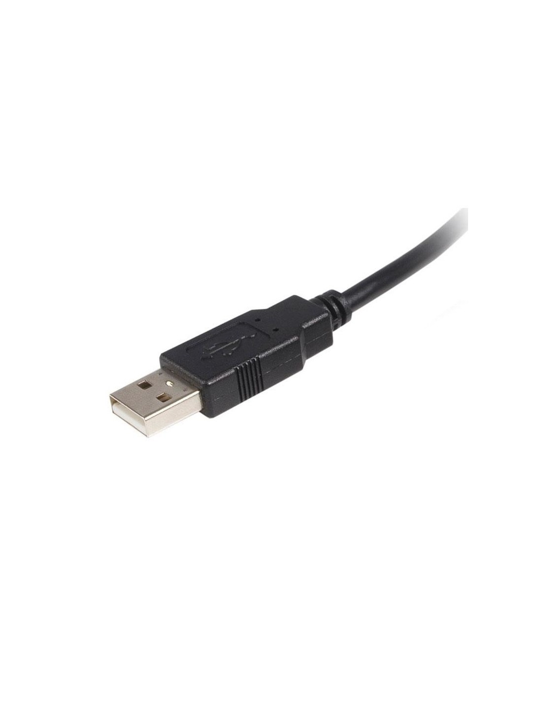 Impresora Cable USB de 2M para en Logroño
