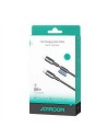 Cable de Carga Rápida Tipo-C a Lightning Joyroom Unlimited Series S-A5