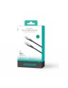 Cable Lightning de Carga Rápida Joyroom Star-Light Series 30W