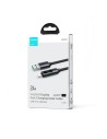 Cable Joyroom USB A a Lightning con Pantalla LED en Logroño