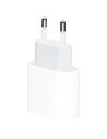Adaptador de Corriente Apple 20W USB-C en Logroño