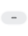 Adaptador de Corriente Apple 20W USB-C en Logroño