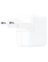Adaptador de Corriente Apple 30W USB-C en Logroño