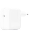 Adaptador de Corriente Apple 30W USB-C en Logroño