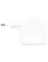 Adaptador de Corriente Apple 30W USB-C en Logroño