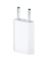 Adaptador de Corriente Apple 5W USB en Logroño
