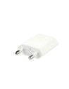 Adaptador de Corriente Apple 5W USB en Logroño
