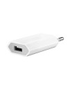 Adaptador de Corriente Apple 5W USB en Logroño