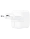 Adaptador de corriente Apple 12W USB en Logroño