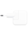Adaptador de corriente Apple 12W USB en Logroño