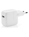 Adaptador de corriente Apple 12W USB en Logroño