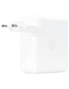 Adaptador de Corriente Apple MX0J2ZM/A USB Tipo C 96 W en Logroño