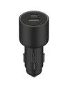 Cargador de Coche Xiaomi Car Charger 67W USB-A y USB Tipo C en Logroño