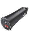 Cargador de Coche Xiaomi Mi Car Charger 2xUSB 37W en Logroño