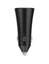 Cargador de Coche Xiaomi Mi Car Charger 2xUSB 37W en Logroño