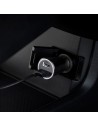Cargador de Coche Xiaomi Mi Car Charger 2xUSB 37W en Logroño