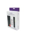 Leotec Cargador Universal Automático 90W en Logroño