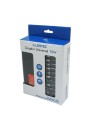 Cargador Universal Automático Leotec 70W en Logroño