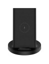 Cargador Inalámbrico Xiaomi Mi Wireless Charging Stand 20W en Logroño