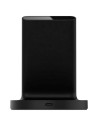 Cargador Inalámbrico Xiaomi Mi Wireless Charging Stand 20W en Logroño