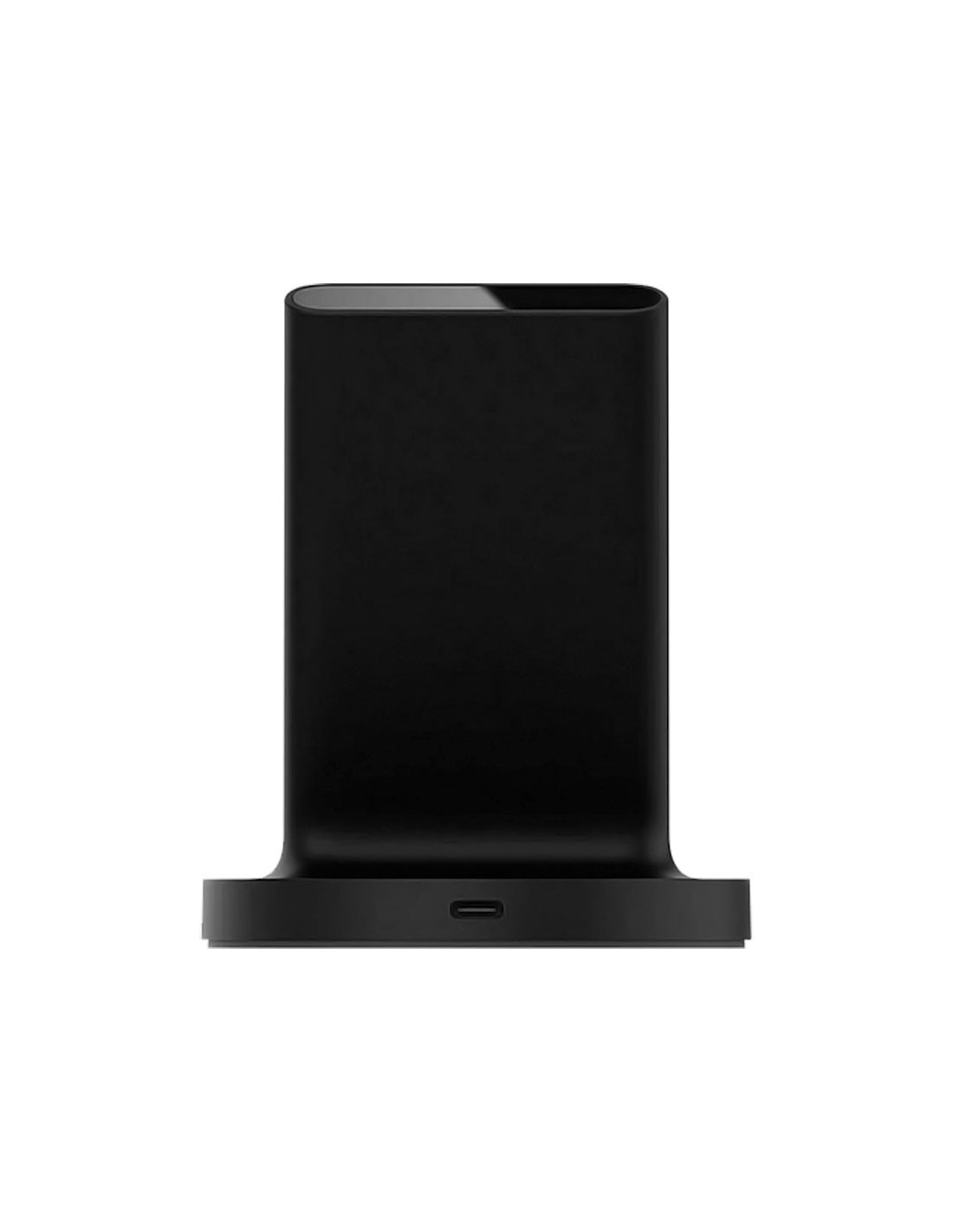 Cargador Inalámbrico Xiaomi Mi Wireless Charging Stand 20W en Logroño