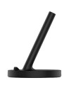 Cargador Inalámbrico Xiaomi Mi Wireless Charging Stand 20W en Logroño