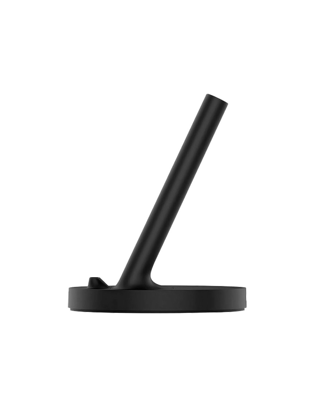 Cargador Inalámbrico Xiaomi Mi Wireless Charging Stand 20W en Logroño