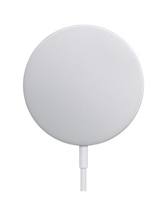 Cargador Apple Magsafe en Logroño