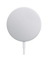Cargador Apple Magsafe en Logroño