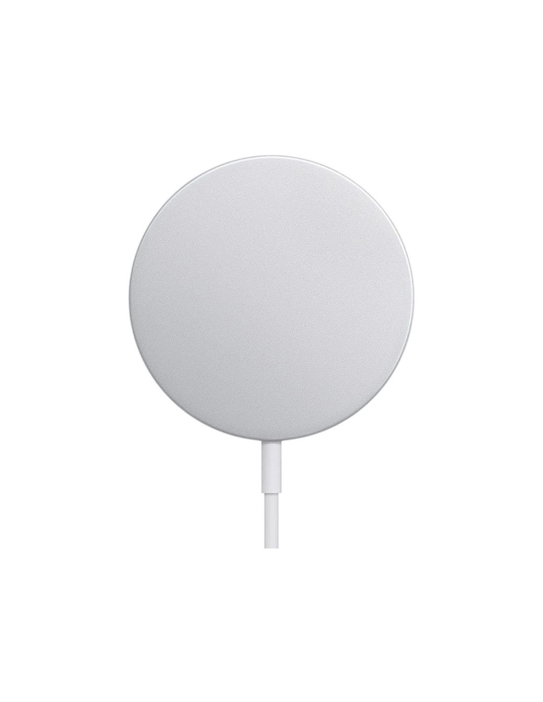 Cargador Apple Magsafe en Logroño