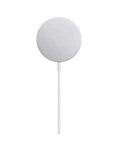 Cargador Apple Magsafe en Logroño 2