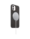 Cargador Apple Magsafe en Logroño