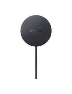 Cargador Inalámbrico Samsung EP-P2900BBE Gris Oscuro 25W en Logroño 2